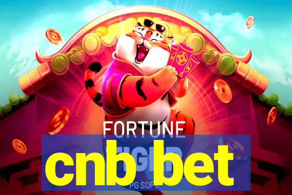 cnb bet