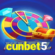 cunbet5