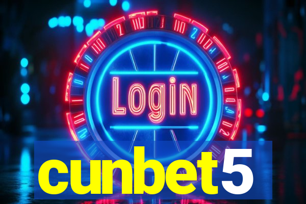 cunbet5