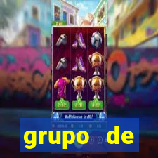 grupo de alavancagem telegram