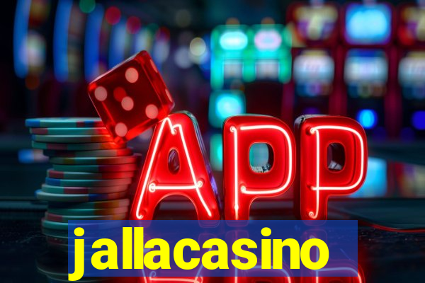 jallacasino