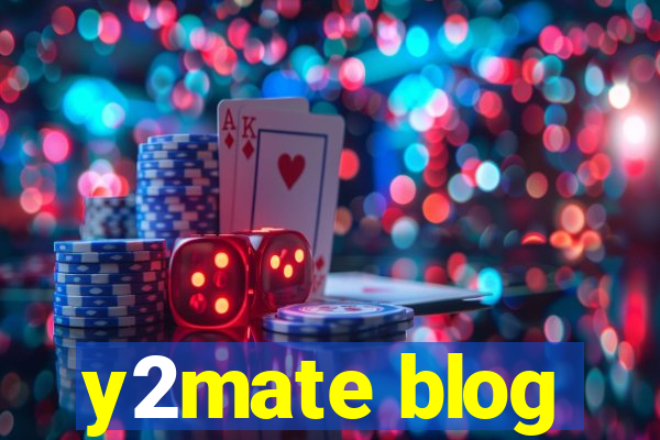 y2mate blog