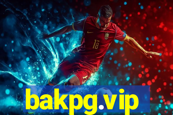 bakpg.vip