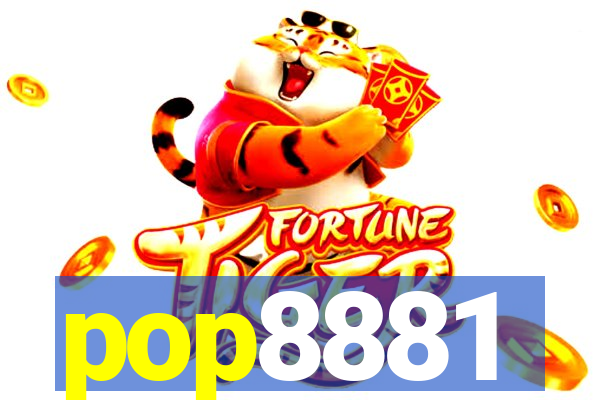 pop8881