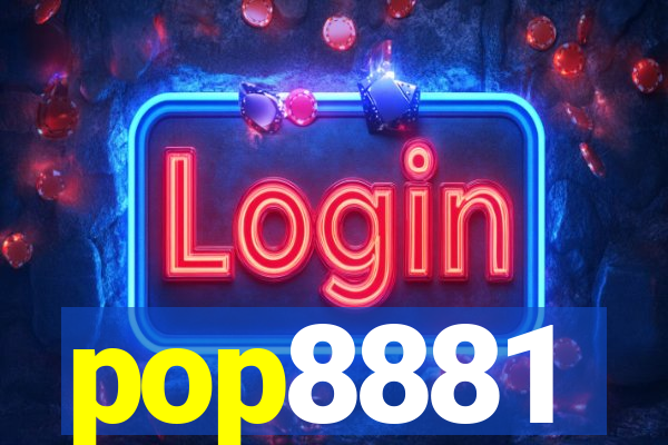 pop8881