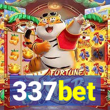 337bet