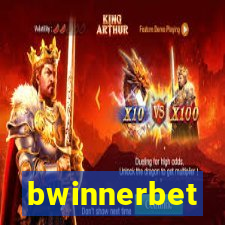 bwinnerbet