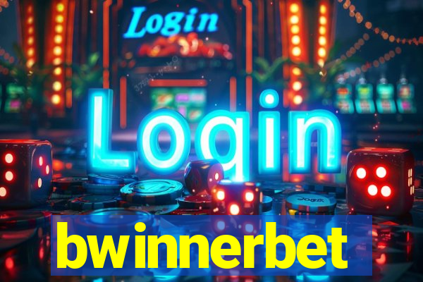 bwinnerbet