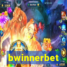 bwinnerbet