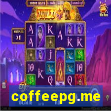 coffeepg.me