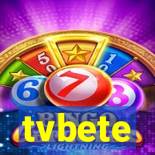 tvbete