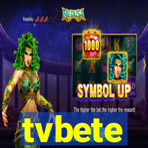 tvbete