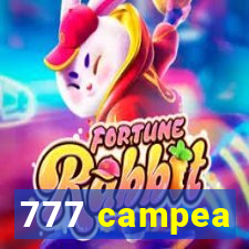 777 campea