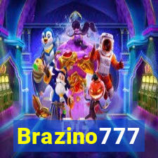 Brazino777