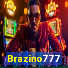 Brazino777