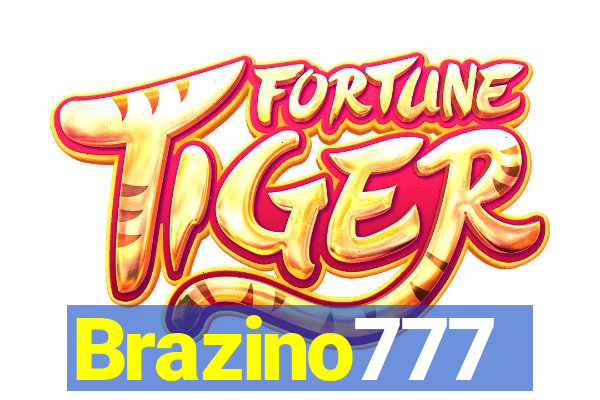 Brazino777