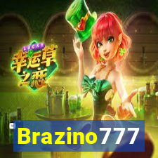 Brazino777