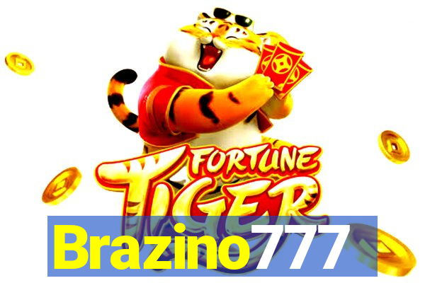 Brazino777