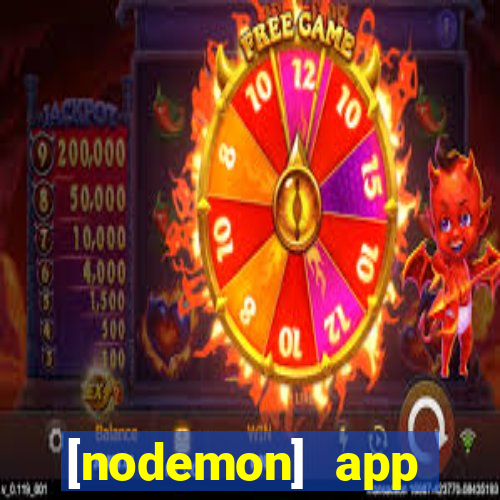 [nodemon] app crashed - waiting for file changes before starting...