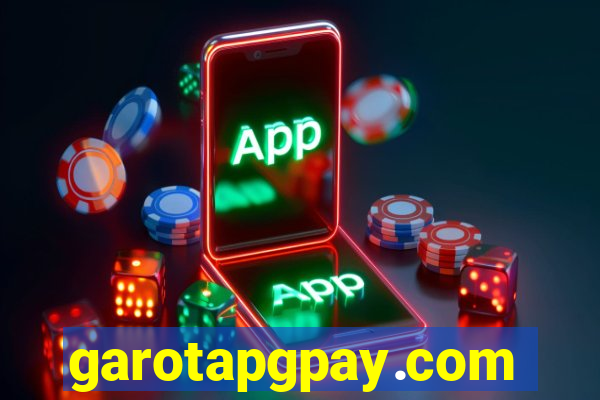 garotapgpay.com