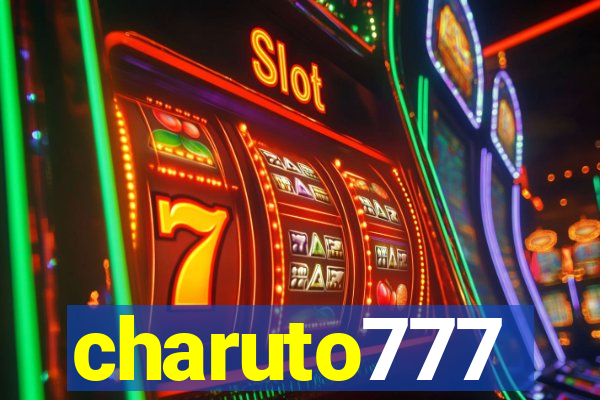 charuto777