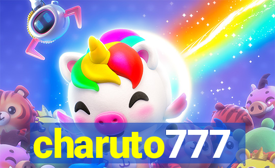 charuto777