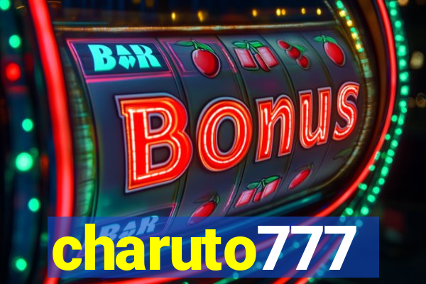 charuto777