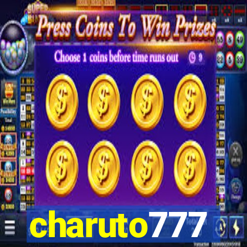 charuto777