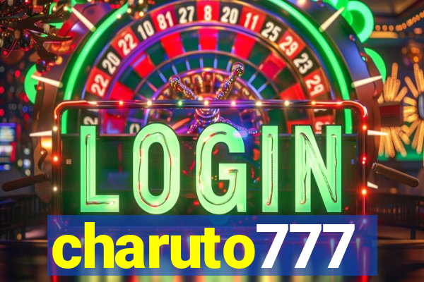 charuto777