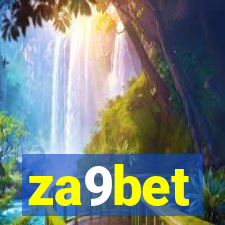 za9bet