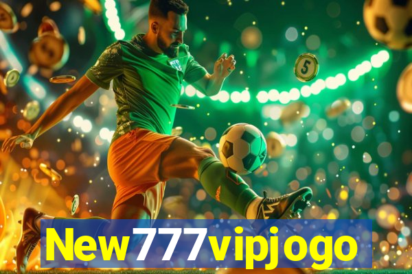 New777vipjogo