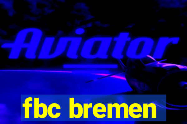 fbc bremen