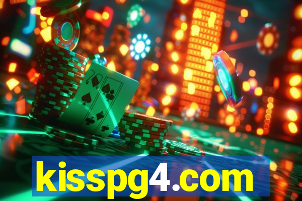 kisspg4.com