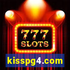 kisspg4.com