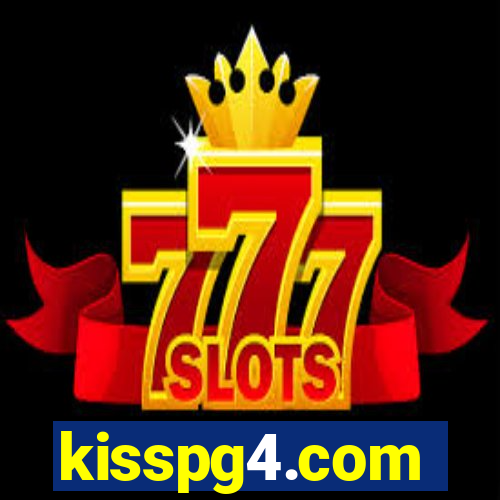 kisspg4.com