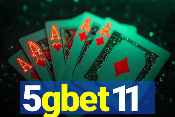 5gbet11