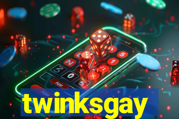 twinksgay