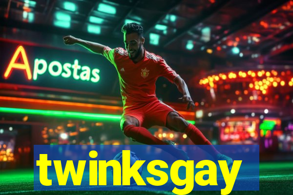 twinksgay