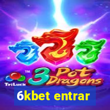 6kbet entrar