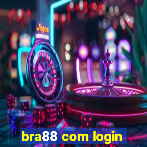 bra88 com login