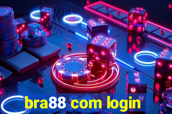 bra88 com login