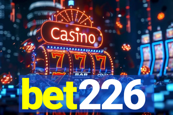 bet226