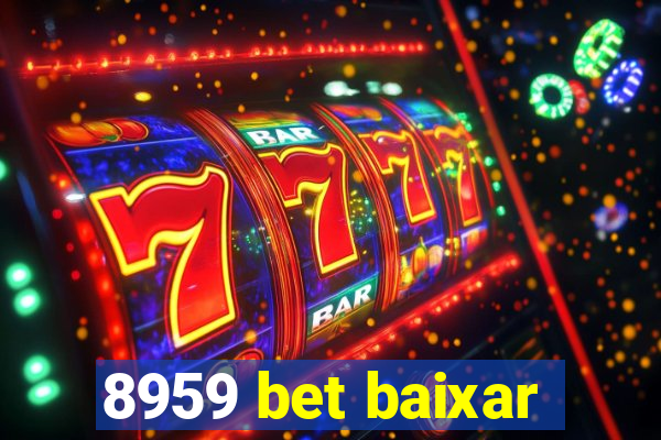 8959 bet baixar