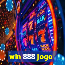 win 888 jogo