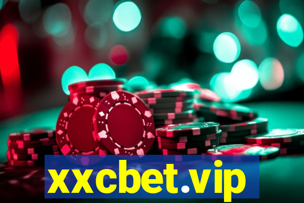 xxcbet.vip