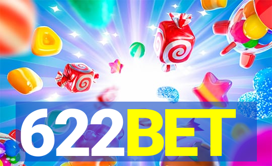 622BET