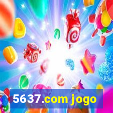 5637.com jogo