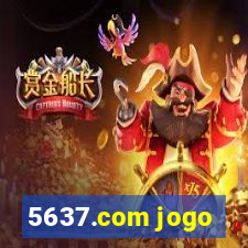 5637.com jogo