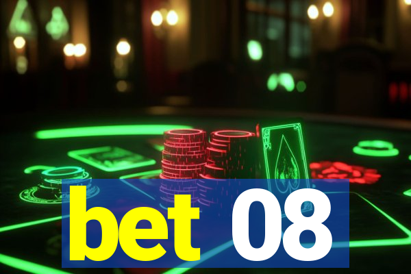 bet 08