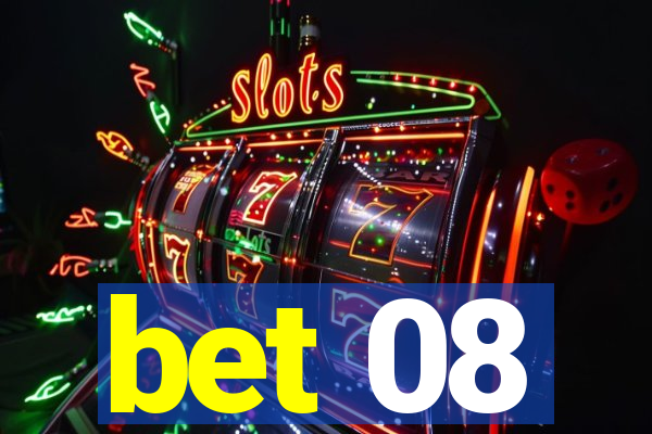 bet 08